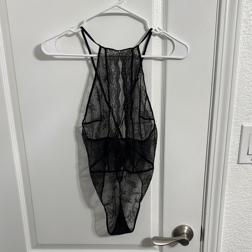 Victoria's Secret Lingerie